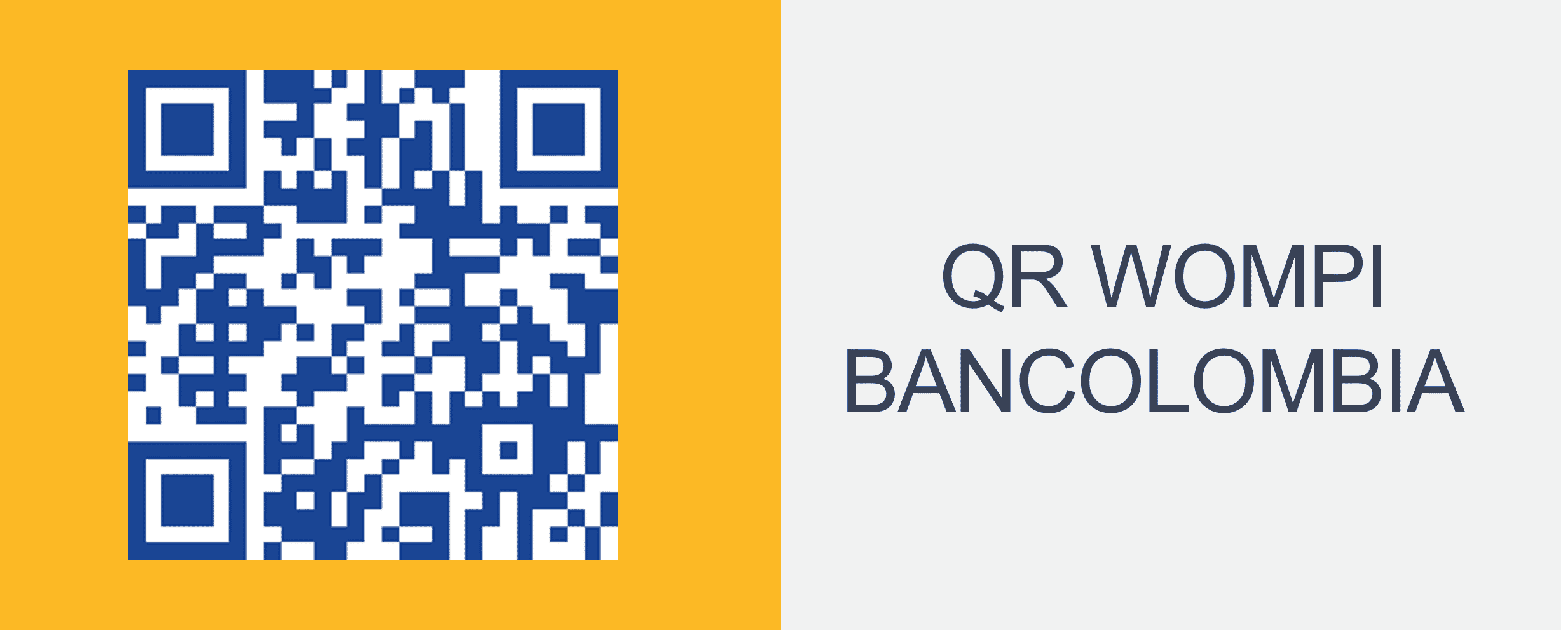 QR-WOMPI-ONPARLE