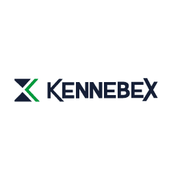 Alianza kenneberx - Onparle